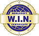 Zertifikat WIN-1-17-6829